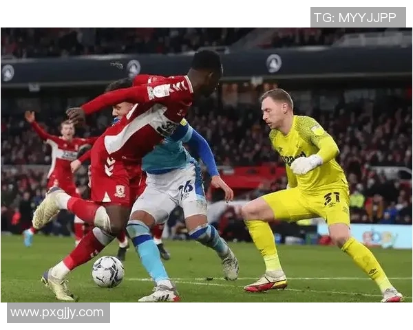 德甲00-30生死局！海登海姆主场复刻3-2反转神迹？拜仁伤病潮恐成竞彩爆冷导火线