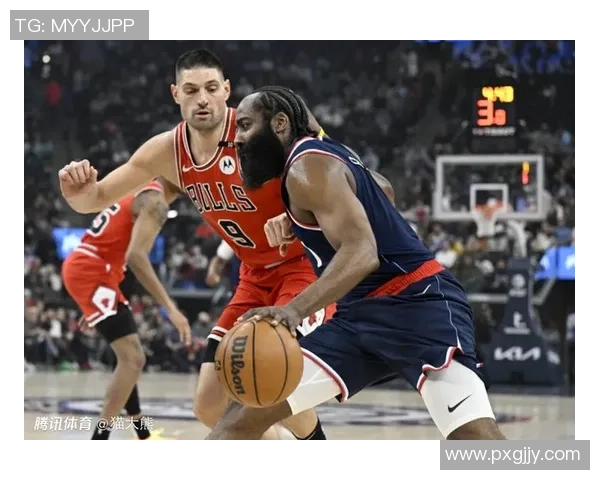 数据帝：三分8中0！哈登改写为难纪录 詹姆斯创一项NBA前史榜首